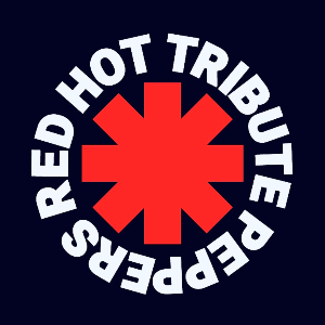 RED HOT TRIBUTE PEPPERS