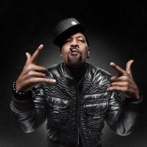 REDMAN
