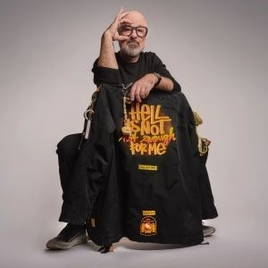 Reeto von Gunten - «2052 - weiter vorgesorgt» Reeto von Gunten - «2052 - weiter vorgesorgt»