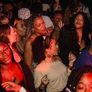 Remember Them Days: Day Party Summer Cookout Remember Them Days: Day Party Summer Cookout