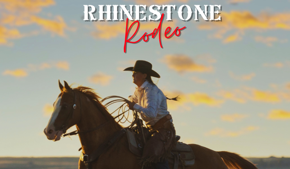 Rhinestone Rodeo Names Rhinestone Rodeo Tickets and Dates
