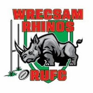 Rhinos Presentation Night