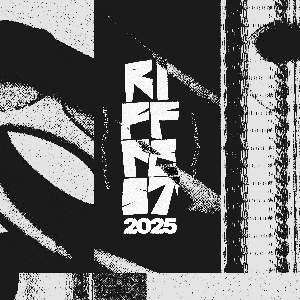 RIFFFEST 2025