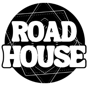 ROADHOUSE - MANCHESTER CALLING -