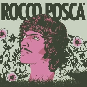 Rocco Posca en Madrid