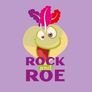 Rock And Roe