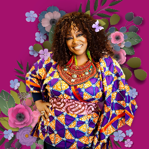 See Tickets Rock The 90s 90s Anthems Tickets And Dates