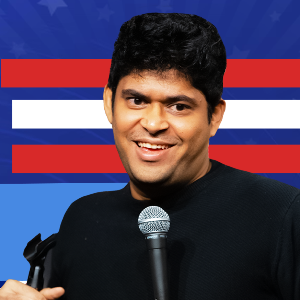 Rohit Shah Live Rohit Shah Live