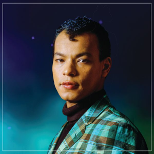 ROLAND GIFT