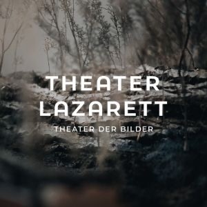 RONJA RÄUBERTOCHTER