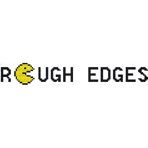 Rough Edges Presents - The Troubadour