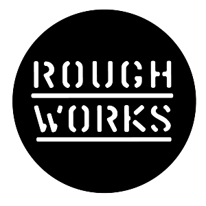 ROUGH WORKS: NEW MATERIAL NIGHT - Glee Club (Birmingham)