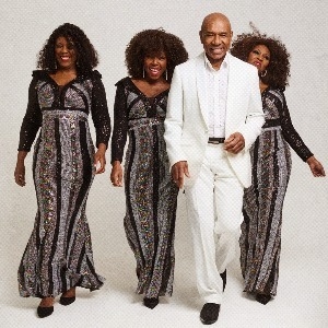 Roy G Hemmings | Dictionary of Soul