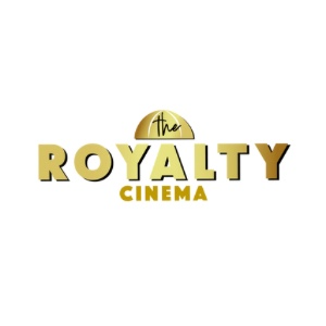 The Super Mario Bros Movie (PG) - Royalty Cinema