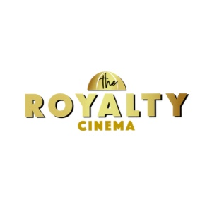 Barbie (12A) - Royalty Cinema