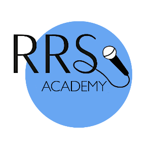 RRS Academy Student Showcase