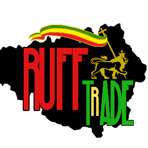 Ruff Trade