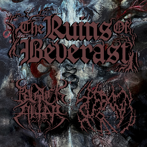 RUINS OF BEVERAST - Downstairs at The Dome (London)