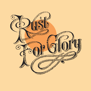 Rust for Glory Tribute to Neil Young