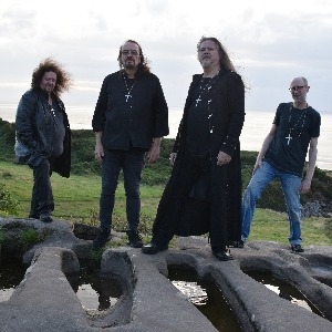 Sabbotage - Tribute To Black Sabbath Sabbotage - Tribute To Black Sabbath