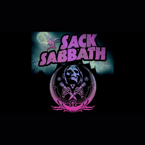 SACK SABBATH TRIBUTE