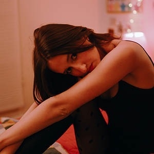 Sadie Jean (US) Sadie Jean (US)