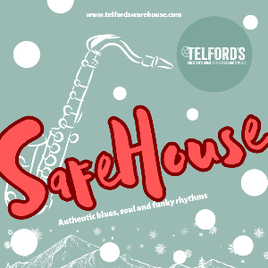 Safehouse