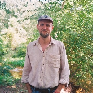 Sam Moss Sam Moss