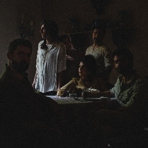 SANAM (Beirut)