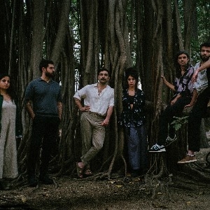 SANAM (Beirut) SANAM (Beirut)