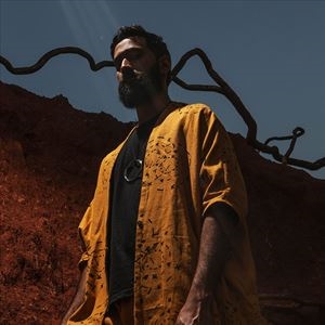 Sarathy Korwar Sarathy Korwar