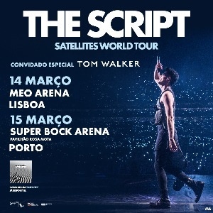 The Script