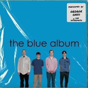 Say It Ain't So - A Weezer Night Say It Ain't So - A Weezer Night