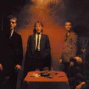 Secret Affair Secret Affair
