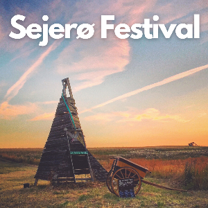Sejerø Festival