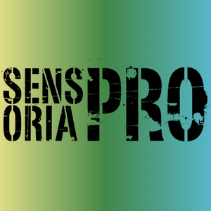 SensoriaPro 2024