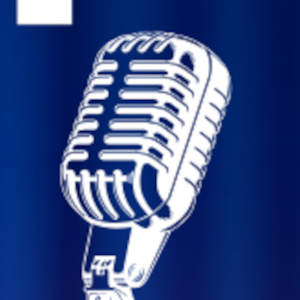 Sergi Polo: Spanish Comedy