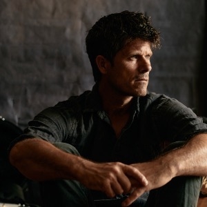 Seth Lakeman - 'Kitty Jay' 20th Anniversary Tour