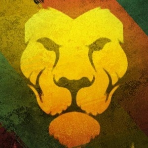 Sheffield Festival Of Reggae 2026