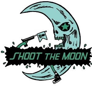 Shoot The Moon