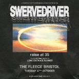 Swervedriver