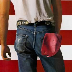 A celebration of Bruce Springsteen