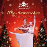 Nutcracker