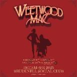 WEETWOOD MAC