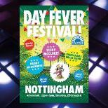 Day Fever Festival 2026