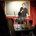 Tuesday Night Comedy, 7PM, Piccadilly Circus