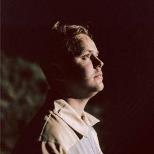 MOMENTUM | Y U QT, Chloé Robinson, LAMMER