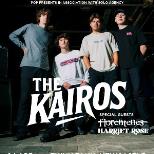 The Kairos