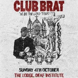 Club Brat