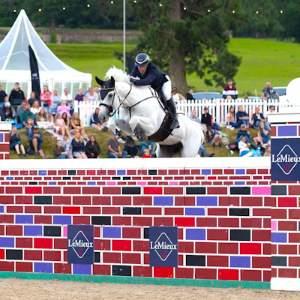 Bolesworth Elite Auction & Gala Night